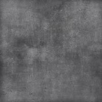 gray chalkboard Real smudge texture background for write front blank chalk board dark wall backdrop photo