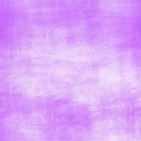 light purple chalkboard Real smudge texture background for write front blank chalk board dark wall backdrop photo