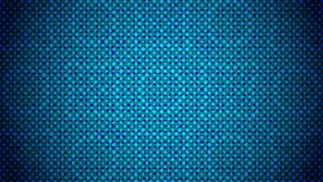 Abstract halftone ornamental geometric background. Pop art style card. Grunge texture. Business banner. vector