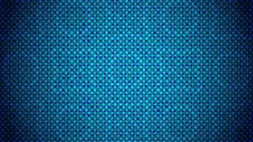 Abstract halftone ornamental geometric background. Pop art style card. Grunge texture. Business banner. vector