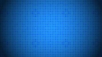 Abstract halftone ornamental geometric background. Pop art style card. Grunge texture. Business banner. vector