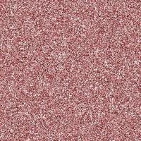 Glitter Coral color Paper Digital Background, Papers Pink gold, Ombre Pink, Pattern Glitter textile photo