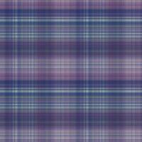 Plaid-Fabric-Classic rainbow tone Patterns Seamless Abstract Checkered Texture Background photo