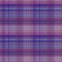 Plaid-Fabric-Classic rainbow tone Patterns Seamless Abstract Checkered Texture Background photo