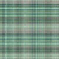 Plaid-Fabric-Classic rainbow tone Patterns Seamless Abstract Checkered Texture Background photo