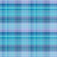 Plaid-Fabric-Classic rainbow tone Patterns Seamless Abstract Checkered Texture Background photo