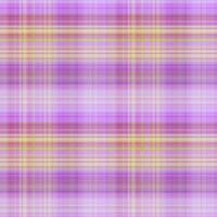 Plaid-Fabric-Classic rainbow tone Patterns Seamless Abstract Checkered Texture Background photo