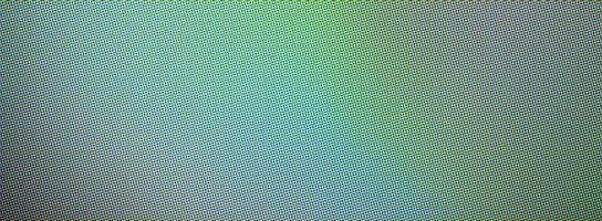 Abstract color halftone, Abstract LED screen texture background photo