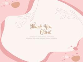 Wedding Banner Background Memphis Style Design vector