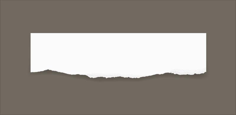 Torn Paper Texture Vector Art, Icons, and Graphics for Free Download