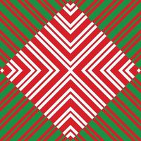 Christmas seamless pattern design for decorating, wallpaper, wrapping paper, fabric, backdrop and etc. vector