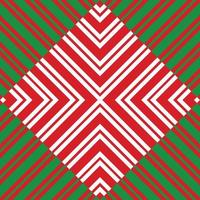 Diseño de patrones sin fisuras de Navidad para decorar, papel tapiz, papel de regalo, tela, telón de fondo, etc. vector