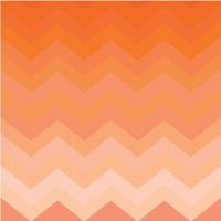 Zigzag seamless pattern design for decorating, wallpaper, wrapping paper, fabric, backdrop and etc. vector