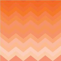 Zigzag seamless pattern design for decorating, wallpaper, wrapping paper, fabric, backdrop and etc. vector