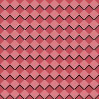 Very beautiful seamless pattern design for decorating, wallpaper, wrapping paper, fabric, backdrop and etc. vector