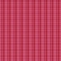 Classic seamless pattern design for decorating, wallpaper, wrapping paper, fabric, backdrop and etc. vector