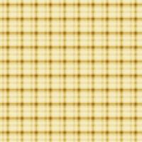 Classic seamless pattern design for decorating, wallpaper, wrapping paper, fabric, backdrop and etc. vector