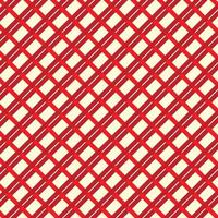modern line seamless pattern design for decorating, wallpaper, wrapping paper, fabric, backdrop and etc. vector