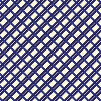 blue line on christmas seamless pattern design for decorating, wallpaper, wrapping paper, fabric, backdrop and etc. vector