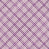 Classic seamless pattern design for decorating, wallpaper, wrapping paper, fabric, backdrop and etc. vector