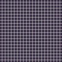 Classic seamless checkered pattern design for decorating, wrapping paper, wallpaper, fabric, backdrop and etc. vector