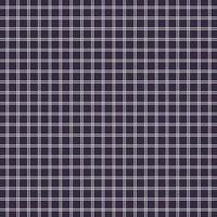 Classic seamless checkered pattern design for decorating, wrapping paper, wallpaper, fabric, backdrop and etc. vector