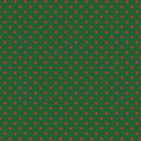 christmas seamless pattern design for decorating, wallpaper, wrapping paper, fabric, backdrop and etc. vector