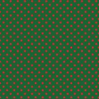 christmas seamless pattern design for decorating, wallpaper, wrapping paper, fabric, backdrop and etc. vector