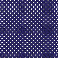 fish eggs pattern on a blue background design for decorating, wallpaper, wrapping paper, fabric, backdrop and etc. vector