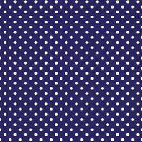 fish eggs pattern on a blue background design for decorating, wallpaper, wrapping paper, fabric, backdrop and etc. vector