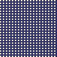 Classic seamless checkered pattern design for decorating, wrapping paper, wallpaper, fabric, backdrop and etc. vector