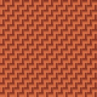 Zigzag very beautiful seamless pattern design for decorating, wallpaper, wrapping paper, fabric, backdrop and etc.