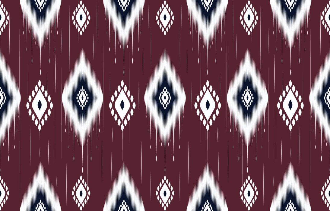 Repeating Pattern Vector Art, Icons, and Graphics for Free Download