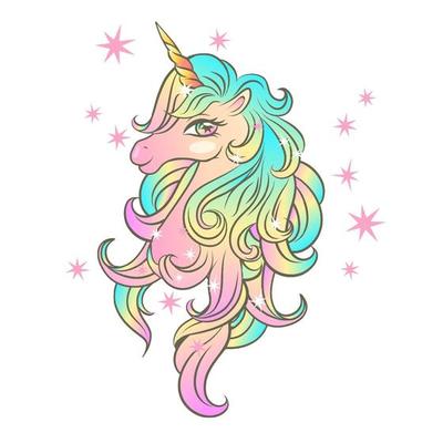 Page 2 | Unicorn Vector Art, Icons, and Graphics for Free Download