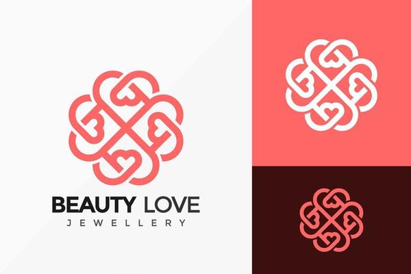 Jewellery Vector Art, Icons, and Graphics for Free Download