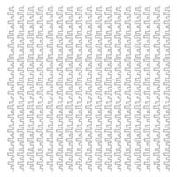 line texture background minimalist vector