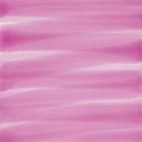 pink background. imitation of watercolor texture, digital. wallpaper, pattern, backdrop abstraction blurry vector