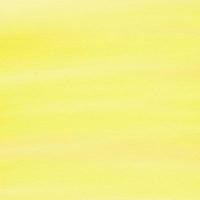 yellow  background. trending color 2021. banner, abstraction bright summer vector