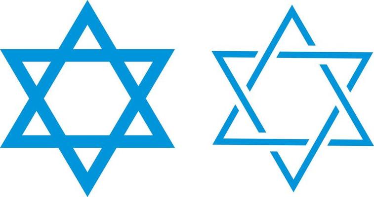 Star of David