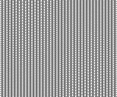 Wave line and wavy zigzag pattern lines. Abstract wave geometric texture dot halftone. Chevrons background. Digital paper for page fills. Web designing, textile print. Vector art.