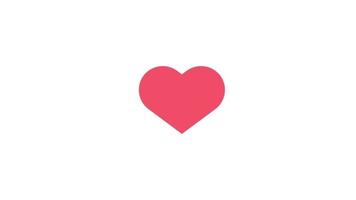 Heart Beating Stock Video Footage for Free Download Heart Beating Stock Video Footage for Free Download