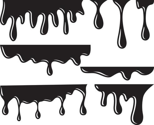 drip logo svg