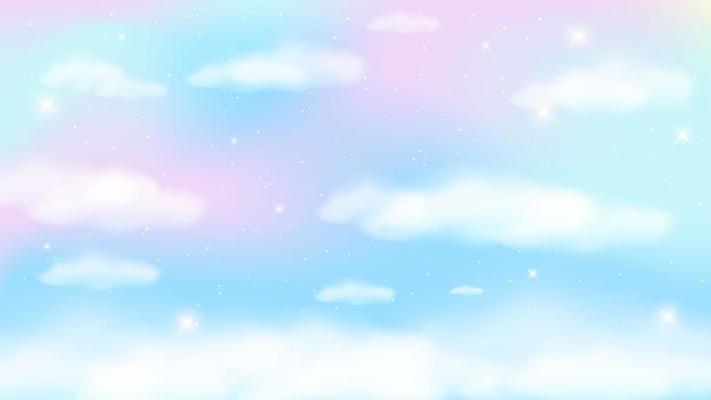 Cute Landscape Vector Art, Icons, and Graphics for Free Download