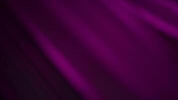 Purple Texture Stock Photos, Images and Backgrounds for Free Download