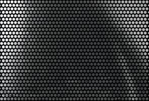 Star dust texture. Sequins background. vector