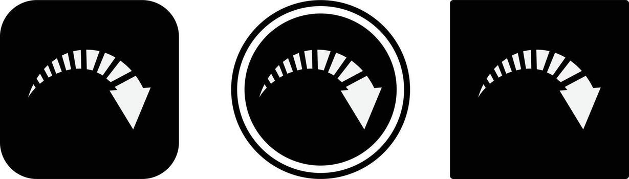 Arrows set icons. Arrow icon. Arrow vector collection. Arrow. Cursor. Modern simple arrows. Vector illustration