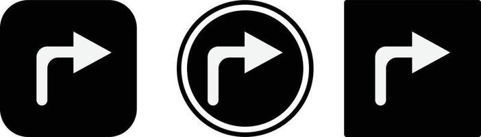 Arrows set icons. Arrow icon. Arrow vector collection. Arrow. Cursor. Modern simple arrows. Vector illustration