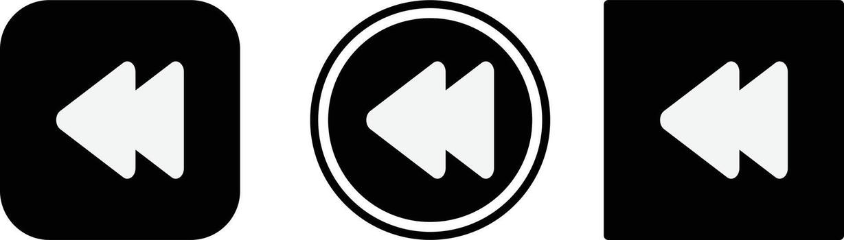 Arrows set icons. Arrow icon. Arrow vector collection. Arrow. Cursor. Modern simple arrows. Vector illustration