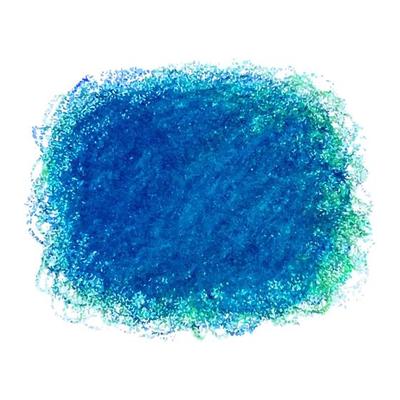 Vector colorful detailed backdrop with crayon scribble texture texture. Abstract stain isolated on white background. Design template for poster, card, banner, flyers, invitation, brochure, sale.