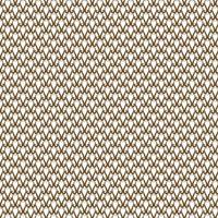 Geometric floral seamless patterns vector